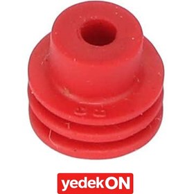 Resim AGCO Kablo Contası - AGCO | AG517631 