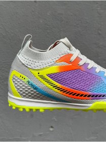 Resim Playup ÇORAPLI KRAMPON-HALISAHA 36-39 NUMARA ARASI 