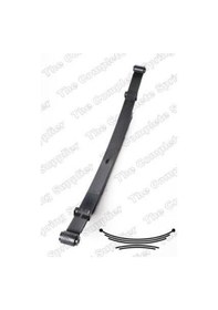 Resim Ford Arka Makas - Arka Makas - Lsj 6127516 