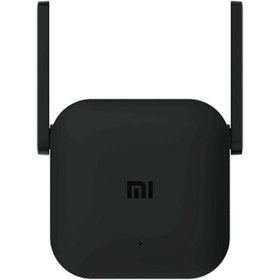Resim Xiaomi Mi Wi-Fi Range Extender Pro Sinyal Güçlendirici 