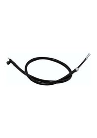 Resim Mondial Kt Km Teli Ithal 