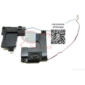 Resim Lenovo Uyumlu G50.70 G50.45 Z50.70 Dahili Hoparlör Speaker 