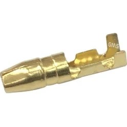 Resim Erkek Fiş Yuvarlak Tks 4E 