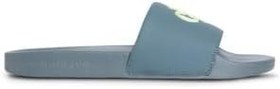 Resim Calvin Klein Jeans Calvin Klein Erkek Terlik Ym0Ym0128102M,Green 4 