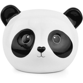 Resim Panda Kumbara 