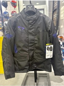 Resim Vaulture Motorsiklet Montu 