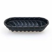Resim ThermoAD Granit Baton Kek Kalıbı - 34 cm 