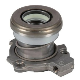 Resim Opel Astra G H Vectra B Corsa C 1998 Sonrası Uyumlu Debriyaj Rulmanı 