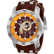 Resim Invicta 32036 132036 Washington Automatic 50 MM Erkek Kol Saati 