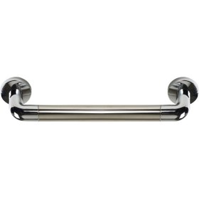 Resim Prima Nova Banyo Tutamak 460 Mm Krom 