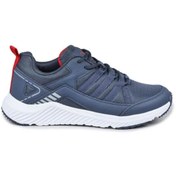Resim Jump 24865 Erkek Günlük Sneaker Spor Ayakkabı 