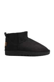 Resim Pierre Cardin ® | PC-52126-3861 Siyah - Kadın Bot 