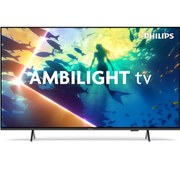 Resim Philips 43PUS8050 4K Ultra HD Ambilight TV 