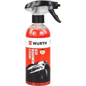 Resim Würth Böcek Temizleyici 400 ml 