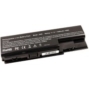 Resim Acer Uyumlu Aspire 5920 Laptop Batarya Pil 