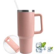 Resim abanasa abanasa Quencher H2.O FlowState™ Tumbler 1.18L / 40oz 