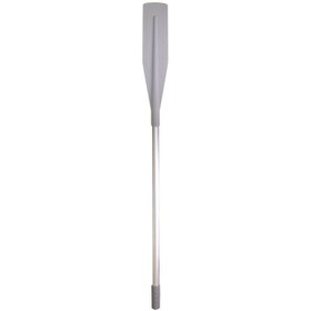 Resim Palası Çıkarılabilir Kürek 150Cm, Ø35mm, Gri 