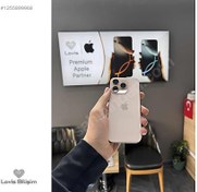 Resim Apple iPhone 16 Pro İkinci El YD | 128 GB | Çöl Titanyum İkinci El iphone 16 Pro 128 Gb Y.Disi Tr Hat Takılmadı