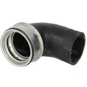 Resim Volkswagen Sharan 2000-2010 Turbo Hortumu 