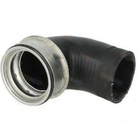 Resim Volkswagen Sharan 2000-2010 Turbo Hortumu 