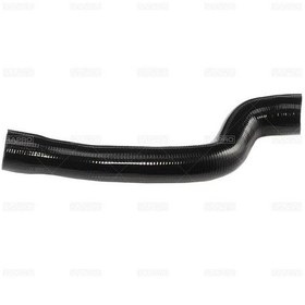 Resim Rapro-18266 - Turbo Intercooler Hortumu Opel : Astra H 1.3d 