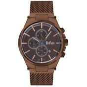 Resim Lee Cooper Lc07189.750 Erkek Kol Saati 