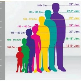 Resim Daafu SXC200 26 Jant 21 Vites M-Disk Fren Ön Amortisörlü Dağ Bisikleti Özel Alaşım Çelik Kadro MTB Bisiklet 