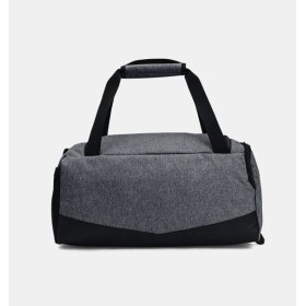 Resim Under Armour UA Undeniable 5.0 XS Silindir Çanta 1369221-012 