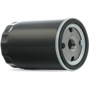 Resim Esse Oto - E30-e28-e34 Yağ Filtresi Oc 49 / H14w07 85-90 Gdy 803092 11421266773 