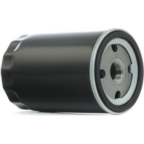 Resim Esse Oto - E30-e28-e34 Yağ Filtresi Oc 49 / H14w07 85-90 Gdy 803092 11421266773 