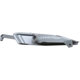 Resim Opel Astra J Sd/hb 12/20 Tampon Sinyali Sol - Tampon 