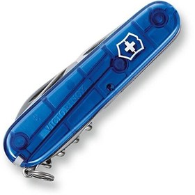 Resim Victorinox 1.3603.T2 Spartan Çakı 