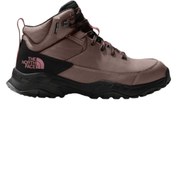 Resim The North Face W STORM STRIKE III WP 