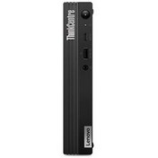 Resim Lenovo Thinkcentre M70Q i5-10400T 16 GB 250 GB SSD Windows 11 Home Masaüstü PC 11MY00BCTX021 