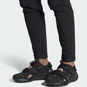 Resim adidas Terrex Hydroterra AT Erkek Sandalet 