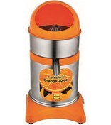 Resim Remta Lüks Profesyonel Portakal Sıkacağı Presi Makinesi 