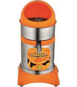 Resim Remta Lüks Profesyonel Portakal Sıkacağı Presi Makinesi 