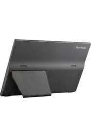 Resim ViewSonic VX1654 16” 144Hz 1ms (HDMI+Type C) FreeSync FHD IPS Taşınabilir Gaming Monitör 