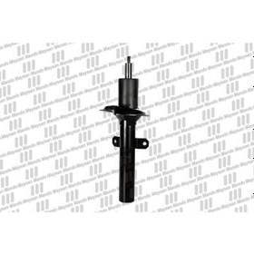 Resim Maysan Mando S9830627 Amortisor On V347 Pick Up 06 1673693 (WT278599) 