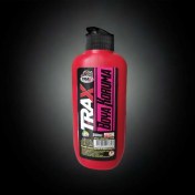 Resim Boya Koruyucu Boya Koruma Boyanın Zarar Görmesini Engeller 