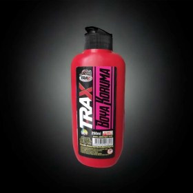 Resim Boya Koruyucu Boya Koruma Boyanın Zarar Görmesini Engeller 