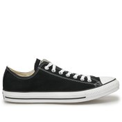 Resim Converse Ct Chuck Taylor As Core Siyah Erkek Sneaker 