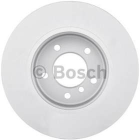 Resim Bmw 3 E46 318İ 2.0 2001-2005 Bosch Ön Disk 2 Adet N11.402 