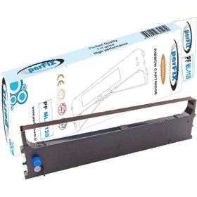 Resim Perfix Pf 1120 – ML1120 – ML1190 Şerit 
