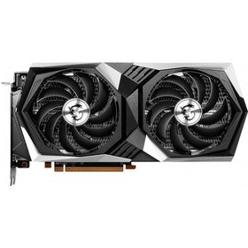 Resim MSI AMD Radeon RX 6600 XT GAMING X 8 GB GDDR6 128 Bit Ekran Kartı 