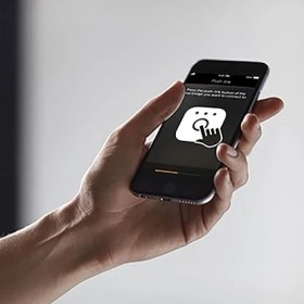 Resim Hue Bridge, Akıllı Aydınlatma Bağlantı Köprüsü 