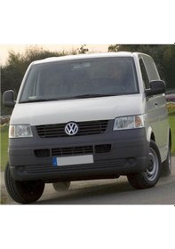 Resim VW Transporter T5 2004-10 2.5TDi AXD Motor EGR Borusu 070131521AF 