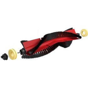 Resim Roborock S6 Maxv Uyumlu Ana Fırça (552465069) 