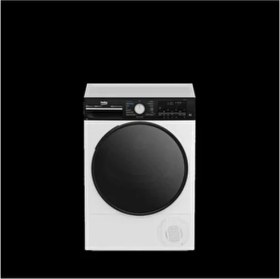 Resim Beko Kmb 1011 I 10KG Kurutma Makinesi 