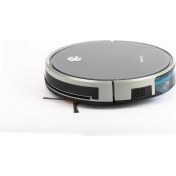 Resim Sunny Hero Robot Süpürge 
